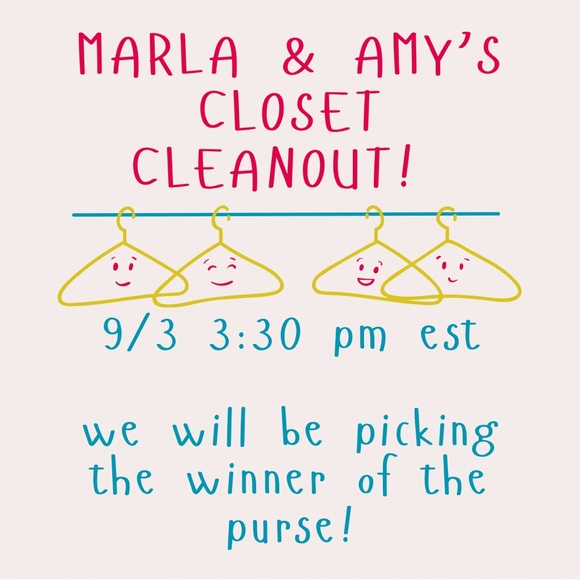 Anything goes share show today 1pm est - Picture 4 of 13